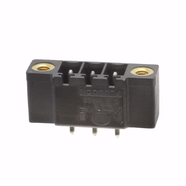 31393103 METZ CONNECT USA Inc.  Headers Plugs and Sockets